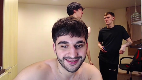 teddy_mode  13-02-2022
